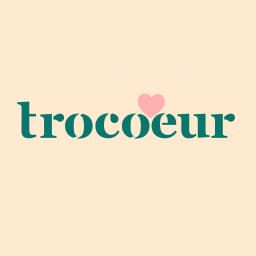 logo Trocoeur